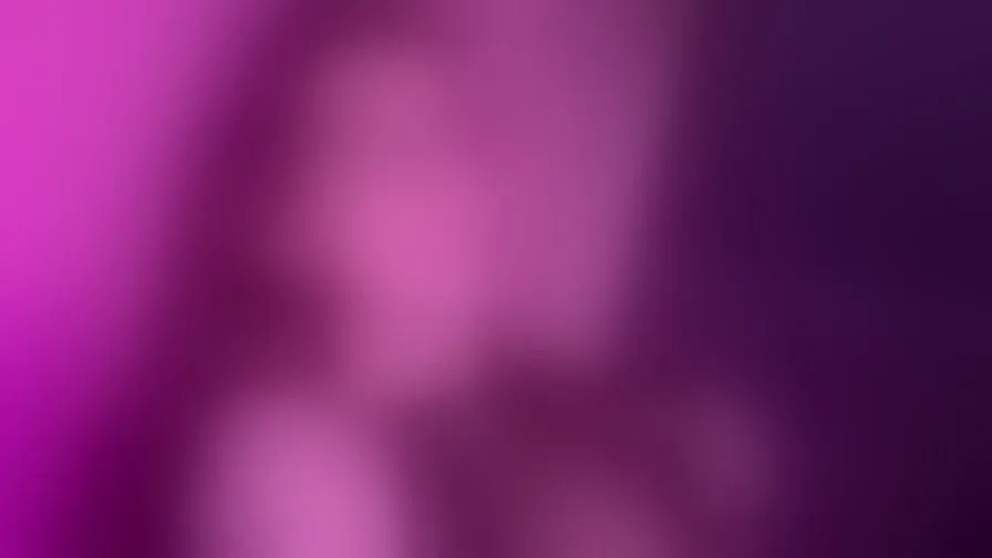 Chat with SloaneKenz