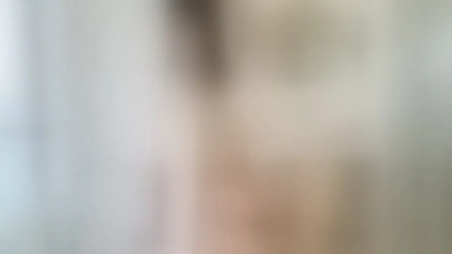 Chat with AlejandraCherrie