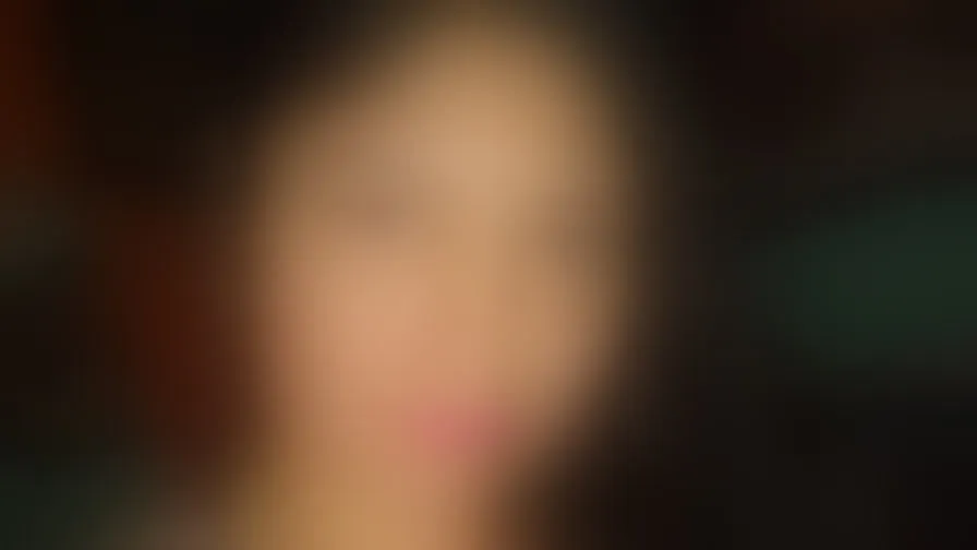 Chat with JasmineDuque