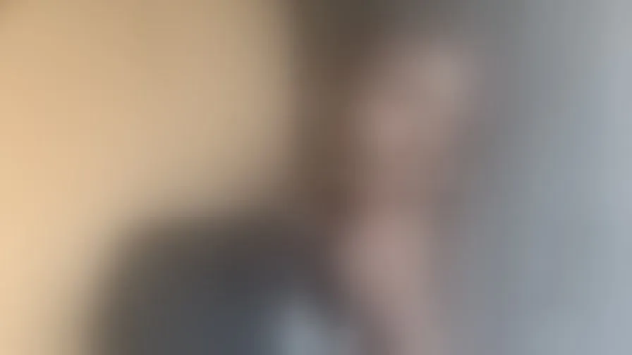 Chat with KellyRex