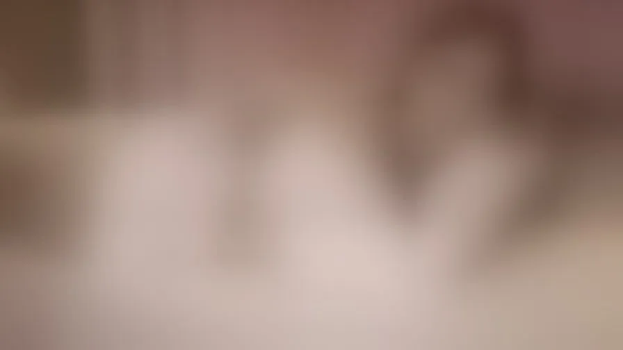 Chat with LilithFoxter