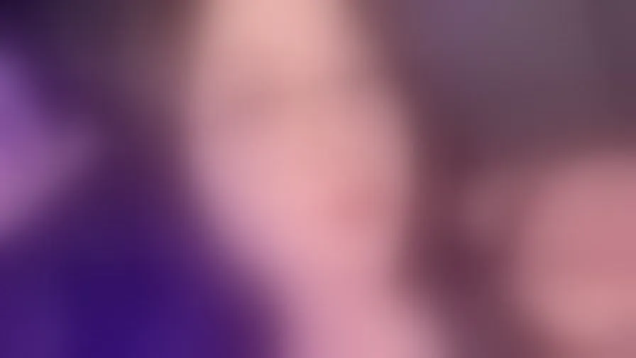 Chat with VanessaGates