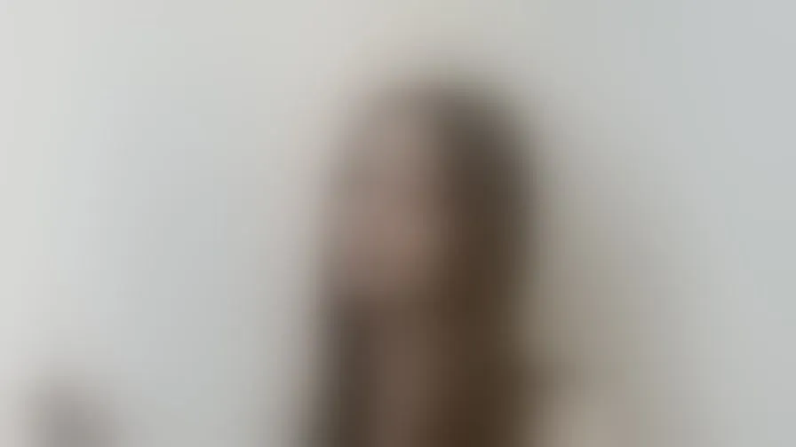 Chat with ShardaCaulkins