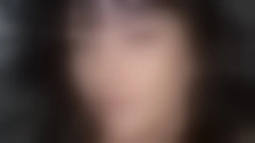 Chat with BlairCorvin