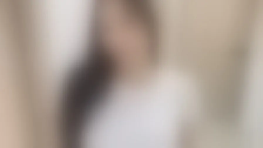 Chat with TokioLaupert