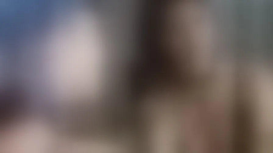 Chat with AshleyVeiil