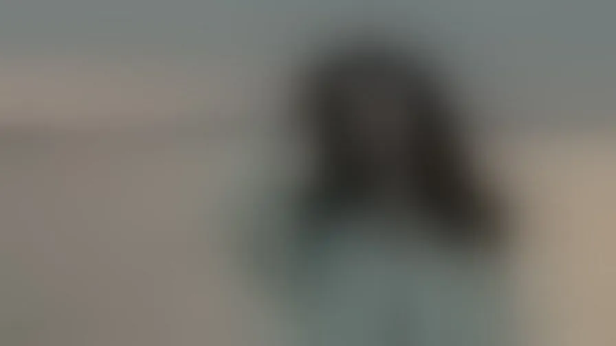 Chat with RavenRomo