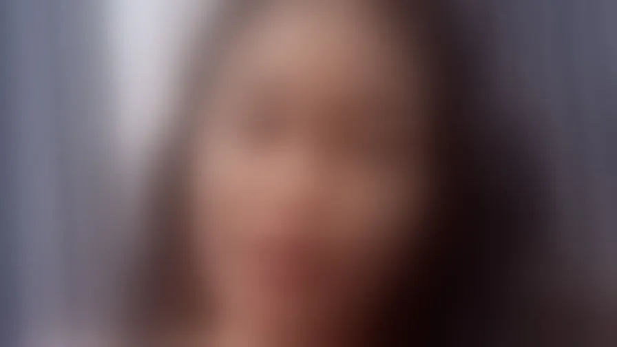 Chat with AudreyLisa