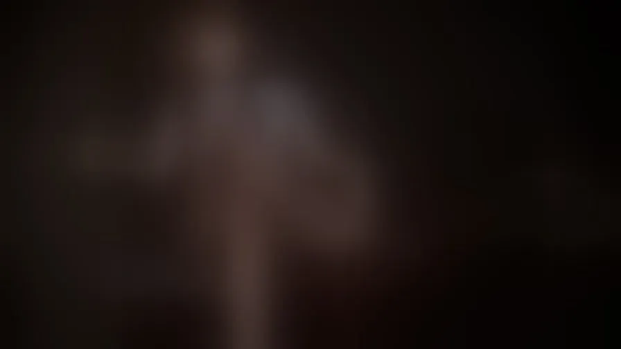 Chat with DianaHeels