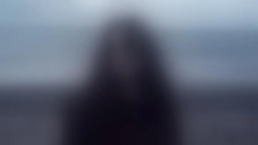 Chat with PerlaDucklow