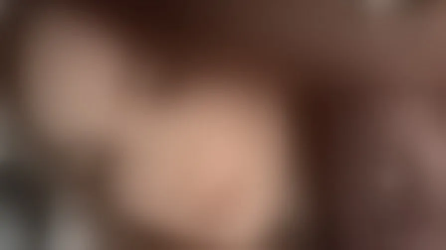Chat with GearldineClamp