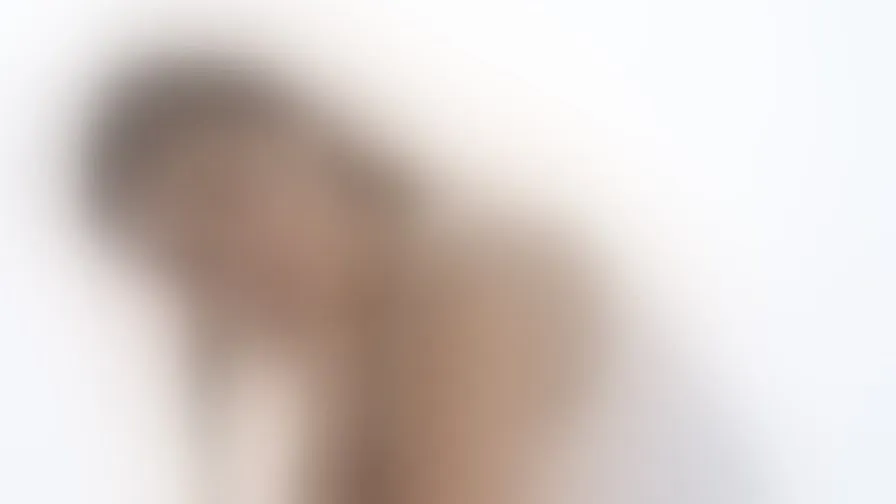 Chat with ElizSautner