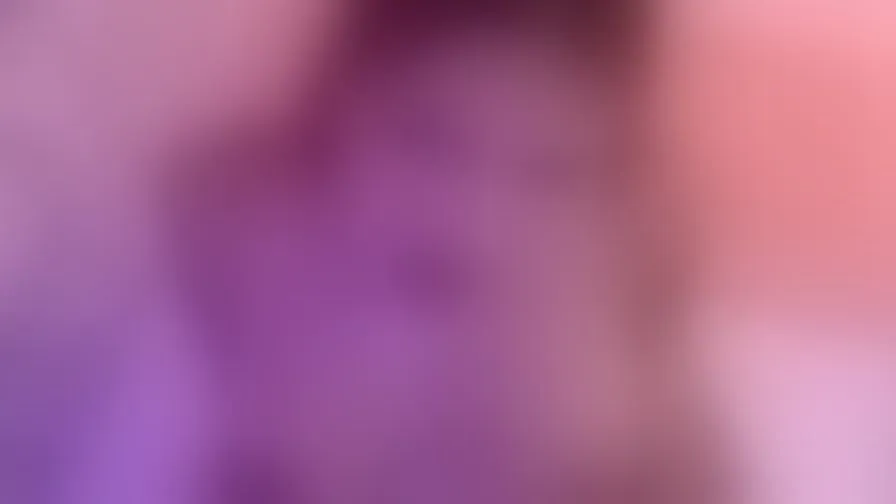 Chat with AilynJoy