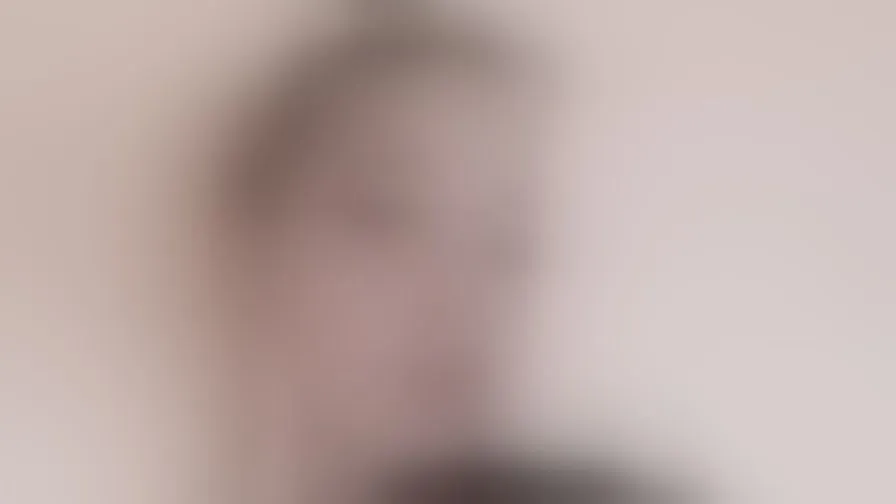 Chat with SteffaniePons