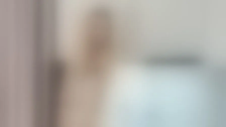 Chat with LiliGrank