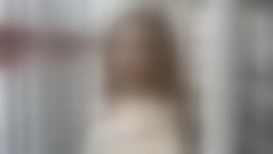 Chat with JenelleFedalen