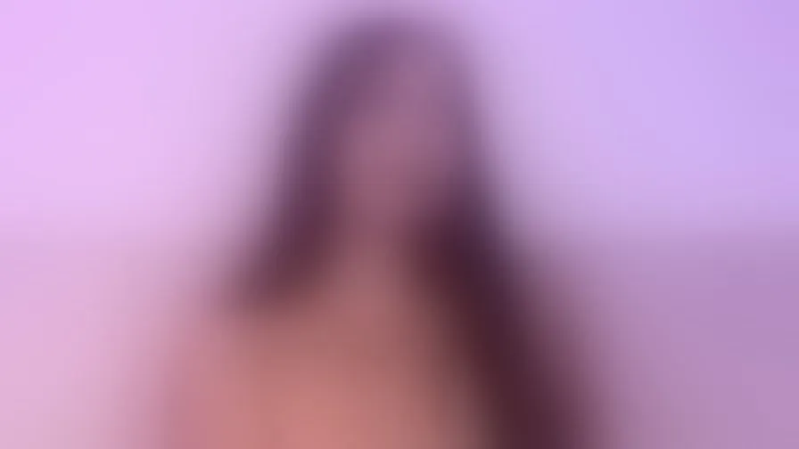 Chat with KathyKensington