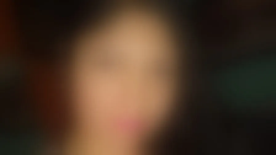 Chat with JasmineJara