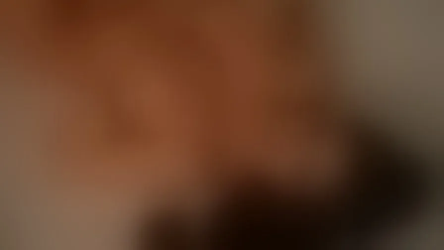 Chat with IsaFuego