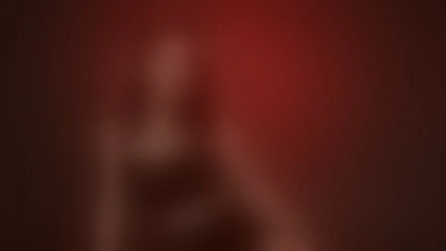 Chat with WondaBusack