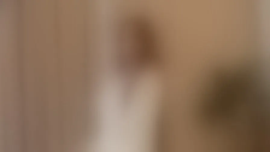 Chat with CatyPierce