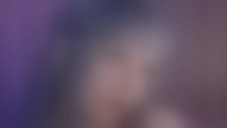 Chat with NicoleKreiz
