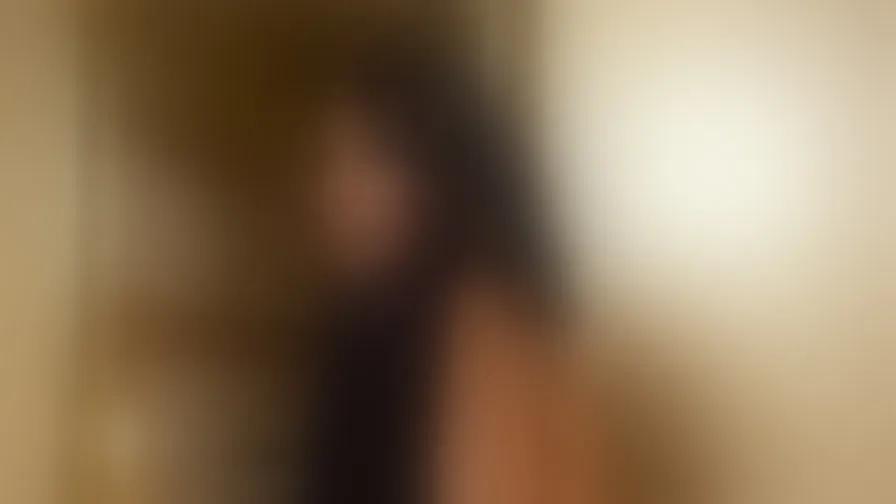 Chat with CelesteZamora