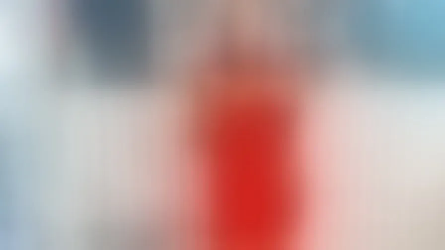 Chat with CharMiin