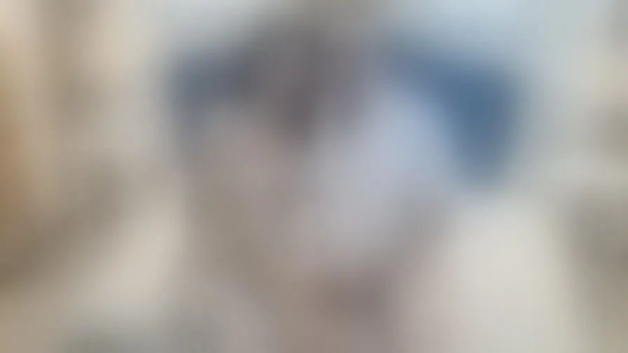 Chat with ValeriaAndDavid