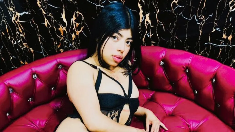 Chat with CieloBlaze