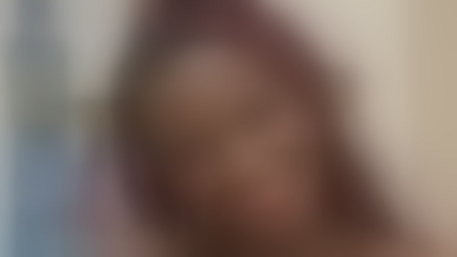 Chat with KeishaCrane