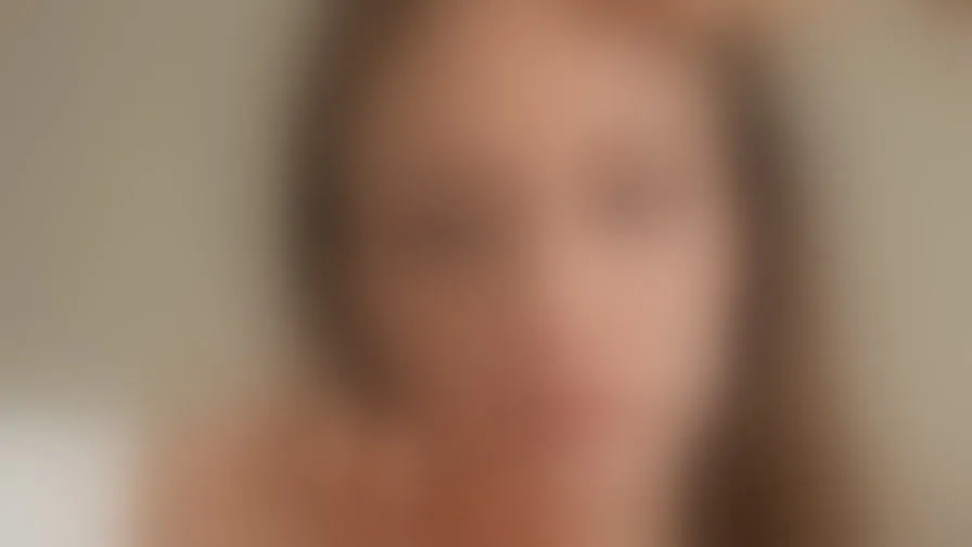Chat with BrittaniLounds
