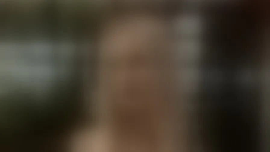 Chat with KristinaDanes
