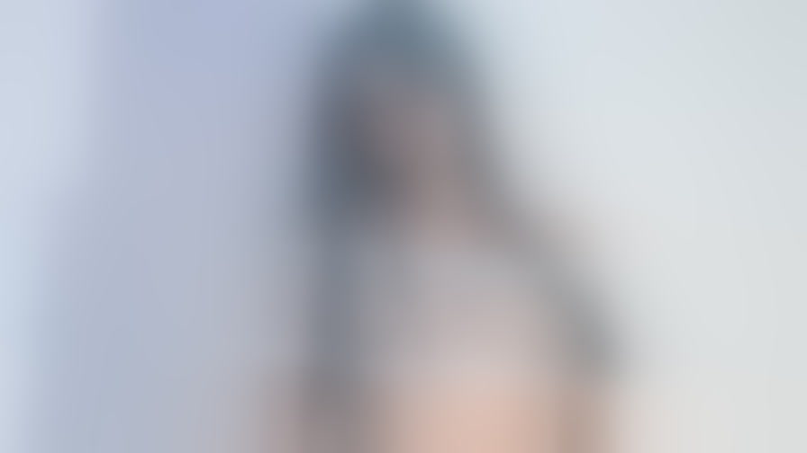 Chat with AmberRomero