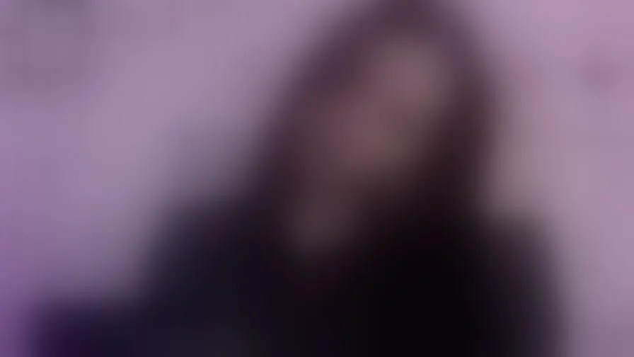 Chat with MilaKotanskaya