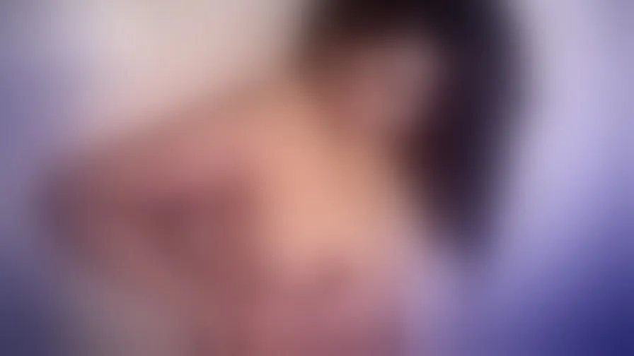 Chat with MacarenaSoler
