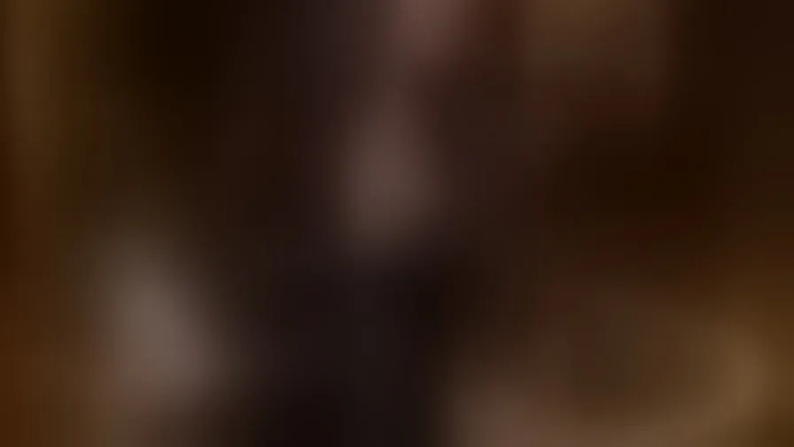 Chat with LanaBellamy