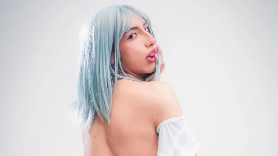 Chat with HinattaHirai