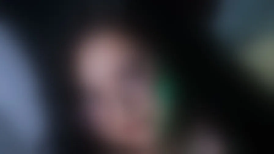 Chat with AmberColombo
