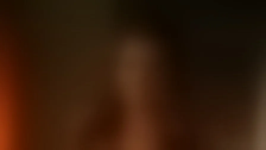 Chat with ElefteriaBliss