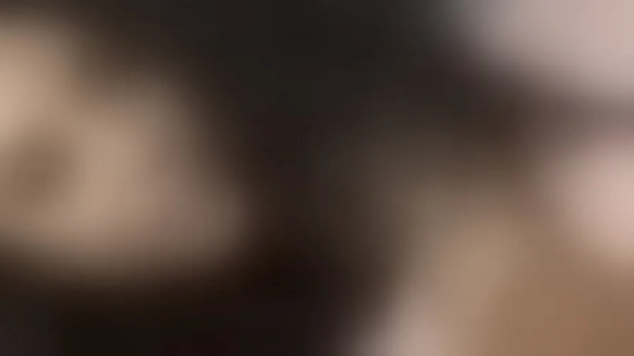 Chat with TyraRamsey