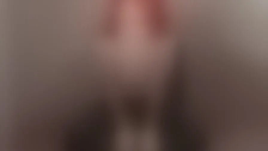 Chat with AlexiaJanes