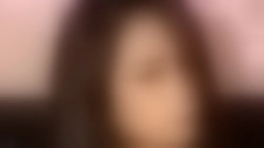 Chat with ScarletteBrooks