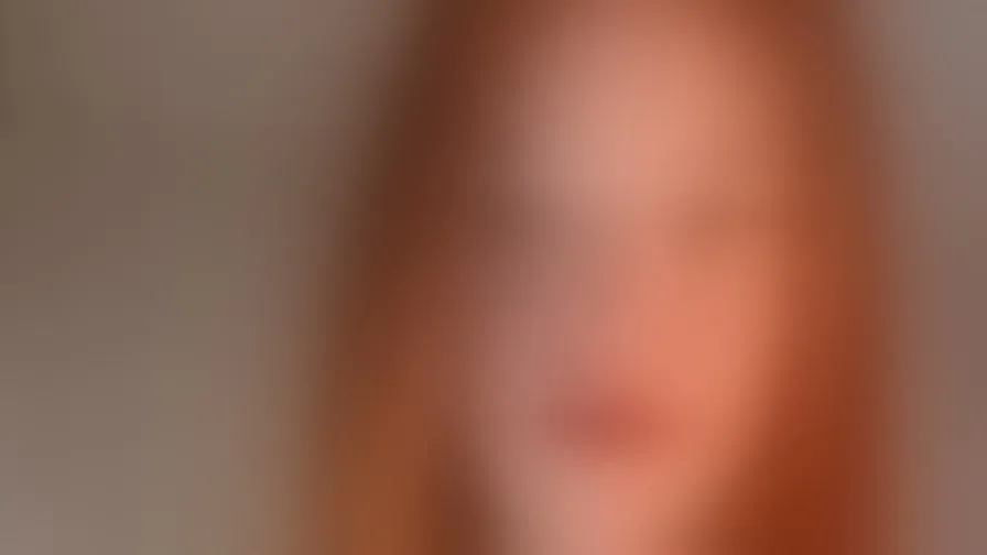 Chat with AliceCrox