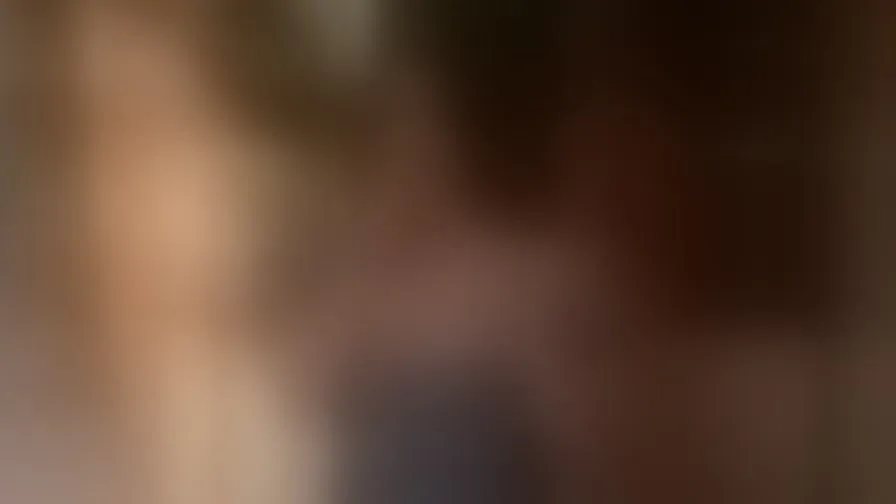 Chat with LexiSolene