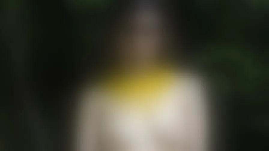 Chat with IsabelLopera