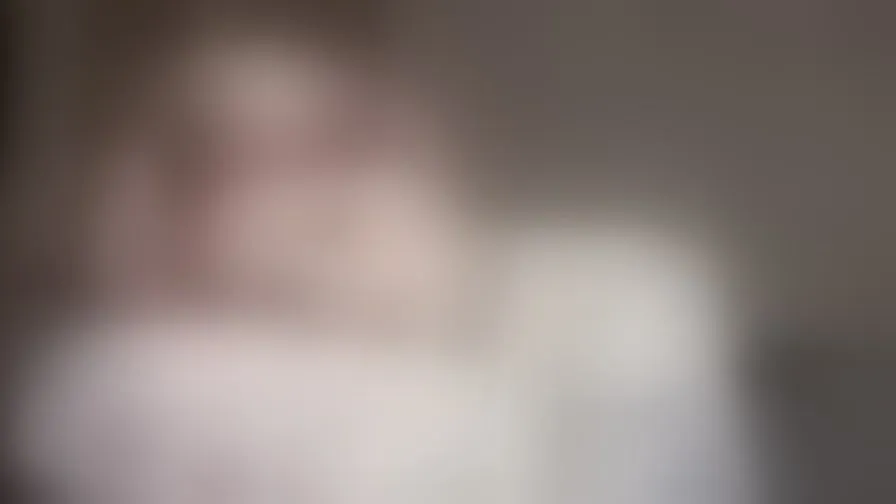 Chat with ChristianGlock