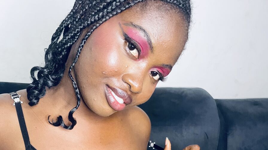 Chat with EvraGray