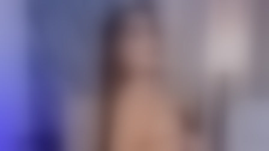 Chat with RaechelCarpe