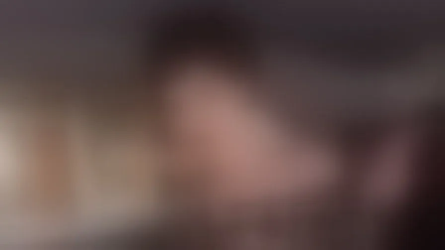 Chat with JessiStones